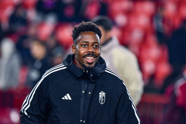 Mercado: Wilson Manafá volta ao radar do Botafogo