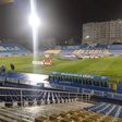 Estoril-Famalicão: canarinhos procuram tranquilidade... dos minhotos