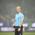 Duarte Gomes analisa a arbitragem do Chaves-Sporting