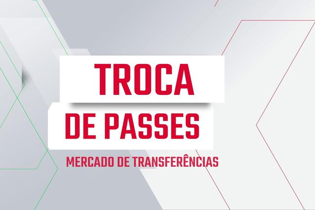 Troca de passes: Alberto, Rui Silva, Fresneda, Rollheiser e não só a fazerem mexer o mercado