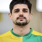 Raphael Rossi é o primeiro reforço de inverno do Mafra
