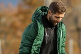 Leandro Grimi assume comando interino do Covilhã