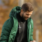 Leandro Grimi assume comando interino do Covilhã