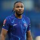 Mercado: Inter olha para Nkunku