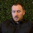 Ian Cathro: «Harry Kane é um grande homem e um 'role model'»