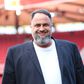 Evangelos Marinakis, grego de 58 anos, é o proprietário do Rio Ave
