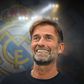 Nome de Klopp associado ao Real Madrid (IMAGO)
