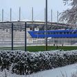 Volksparkstadion - Foto: IMAGO