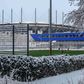 Volksparkstadion - Foto: IMAGO