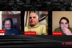 Vamos falar de FUM: Factor Fanã