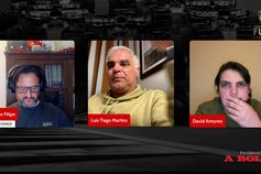 Vamos falar de FUM: Factor Fanã