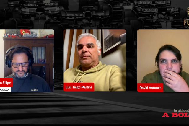 Vamos falar de FUM: Factor Fanã