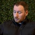 Ian Cathro: «Estive dois dias no FC Porto com Villas-Boas e foi muito marcante»