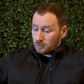 Ian Cathro: «Estive dois dias no FC Porto com Villas-Boas e foi muito marcante»