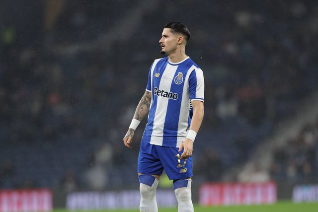 «Ainda me custa aceitar»: a dolorosa e comovente despedida de Borja Sainz da mãe