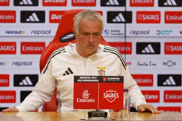 «Não queríamos ter tido estes dias para trabalhar...»