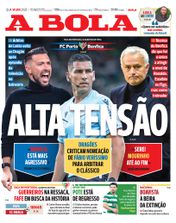 14 de janeiro de 2026