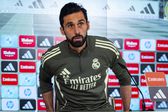 Arbeloa apresentado como treinador do Real Madrid