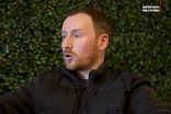 Ian Cathro: «Num clube como o Estoril talvez não seja o melhor ter um treinador teimoso»