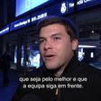 Adeptos do Real Madrid reagem ao despedimento de Xabi Alonso: «Toda a gente sabe porquê...»