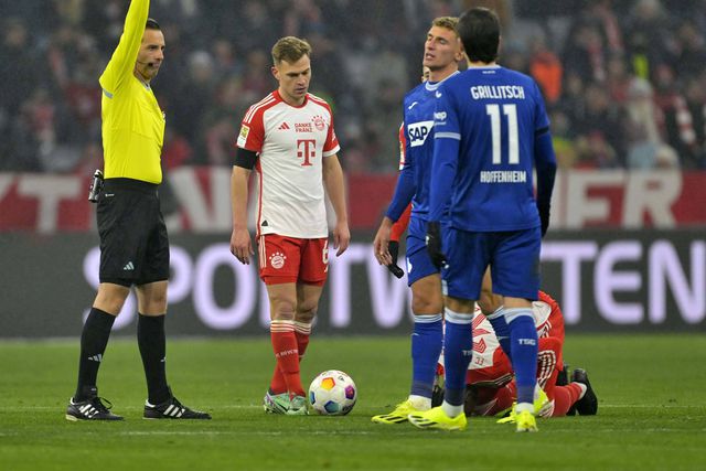 A resistência à mudança e o racismo