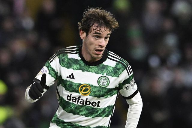 Paulo Bernardo: «Ainda não falei com o treinador do Benfica»