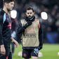 Guardiola preocupado com o estado físico de Bernardo Silva