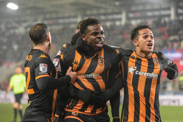 VÍDEO: temos novo candidato ao Prémio Puskás