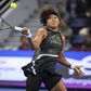 Naomi Osaka vinga-se de Caroline Garcia e avança no Masters 1000 de Doha
