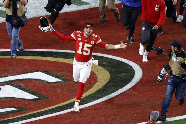 Só a aterragem na lua teve maior audiência nos EUA do que o Super Bowl