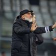 V. Guimarães: seguir o exemplo do treinador esquecendo a época passada