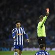 FC Porto empata com a Roma na primeira mão do play-off da Liga Europa