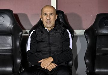 Caixinha perde clássico com Corinthians, Leonardo Jardim derrotado na estreia
