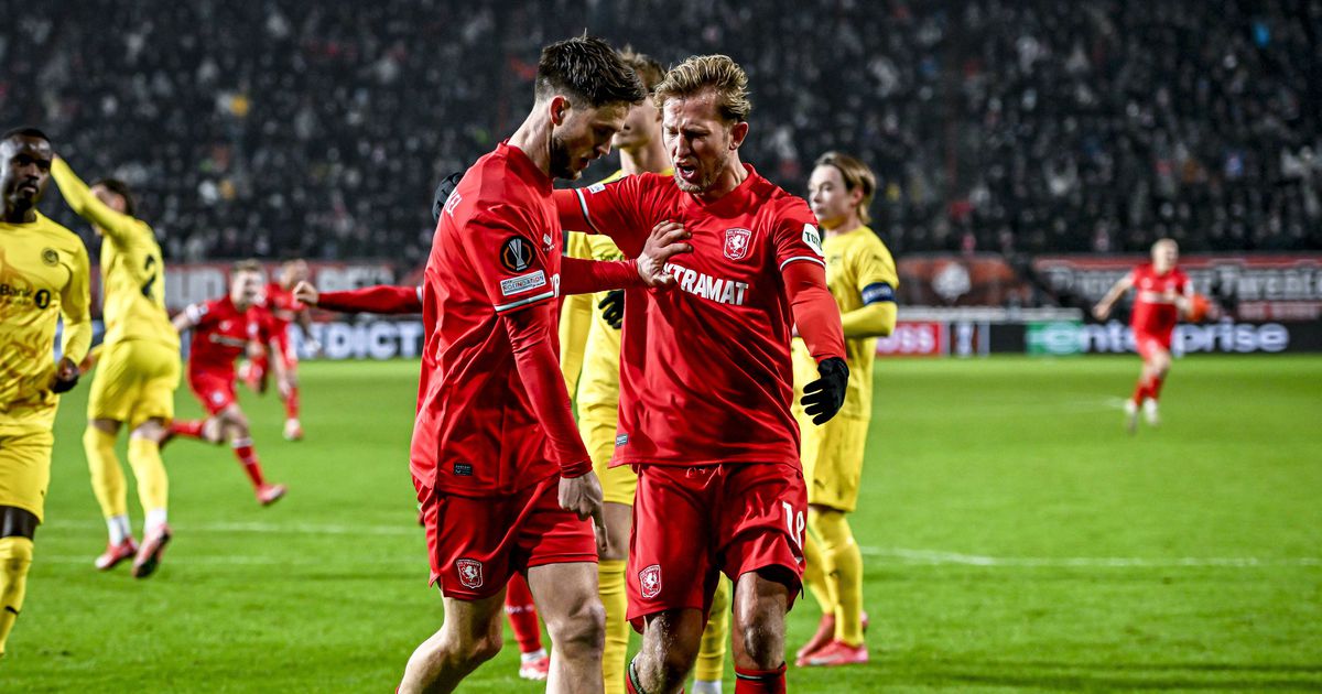 Ex-Sporting desabafa: «Andar aqui a fazer número não é para mim»