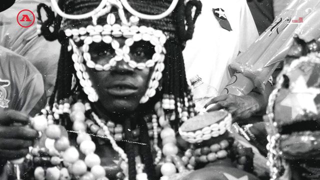 Hoje Jogo Eu: Jorge Silva fala dos seus melhores momentos