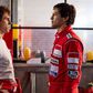 Alain Prost critica série 'Senna' da Netflix: «Escusavam de inventar»