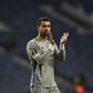 Os destaques do FC Porto: As duas faces do guardião do templo Diogo Costa