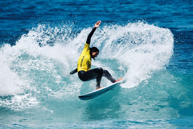 Figueira da Foz é o primeiro palco dos campeões