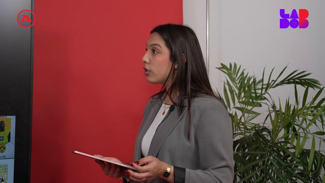 Lado B: jogadores do Al Hilal são desafiados