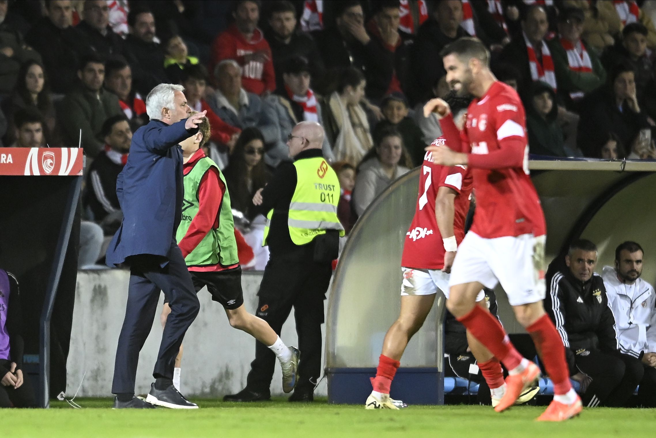 Foto: KAPTA +/ Miguel Lemos