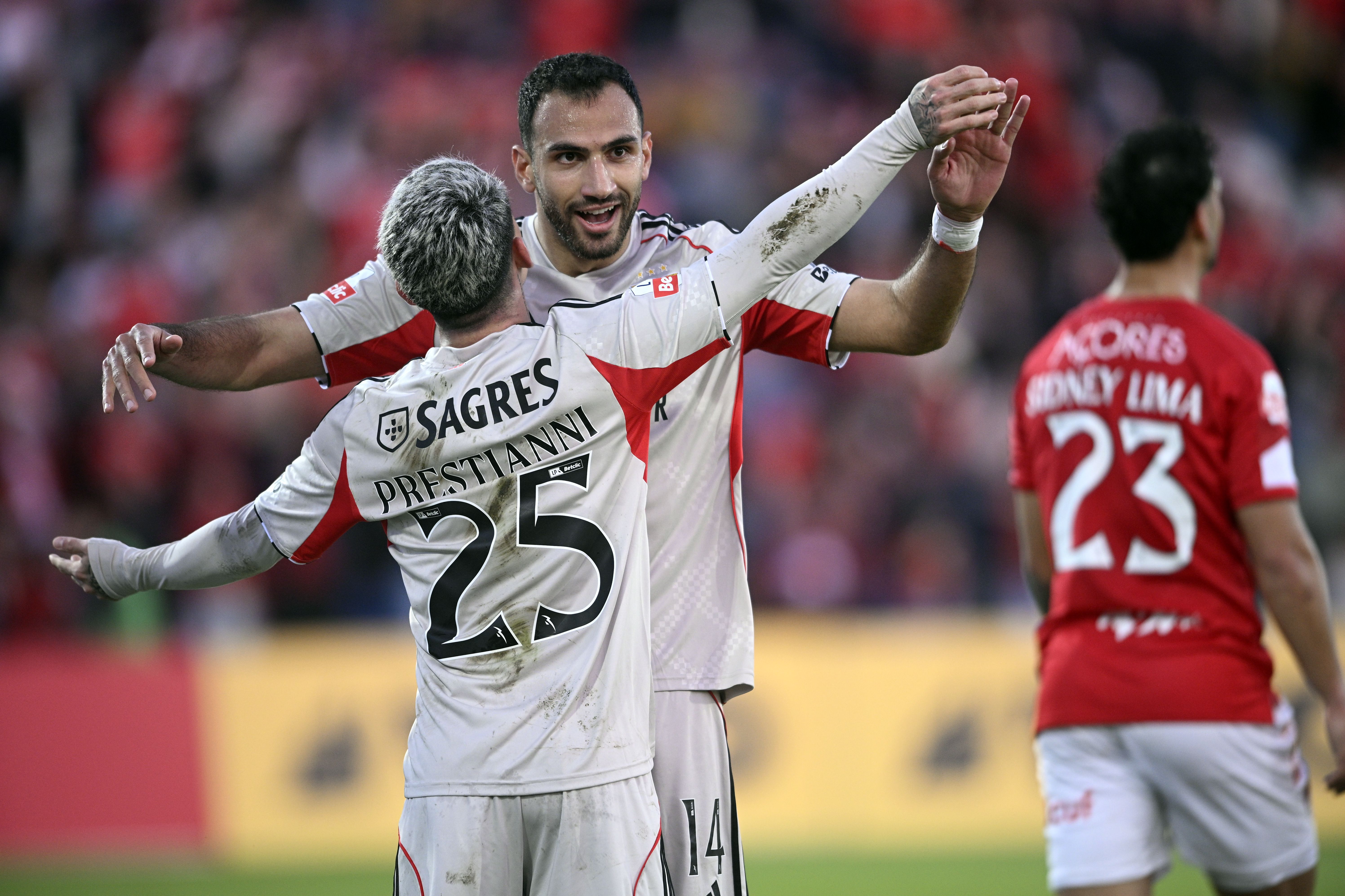 Foto: KAPTA +/ Miguel Lemos