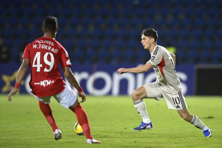 Foto: KAPTA +/ Miguel Lemos