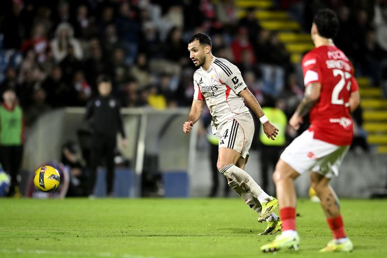 Foto: KAPTA +/ Miguel Lemos