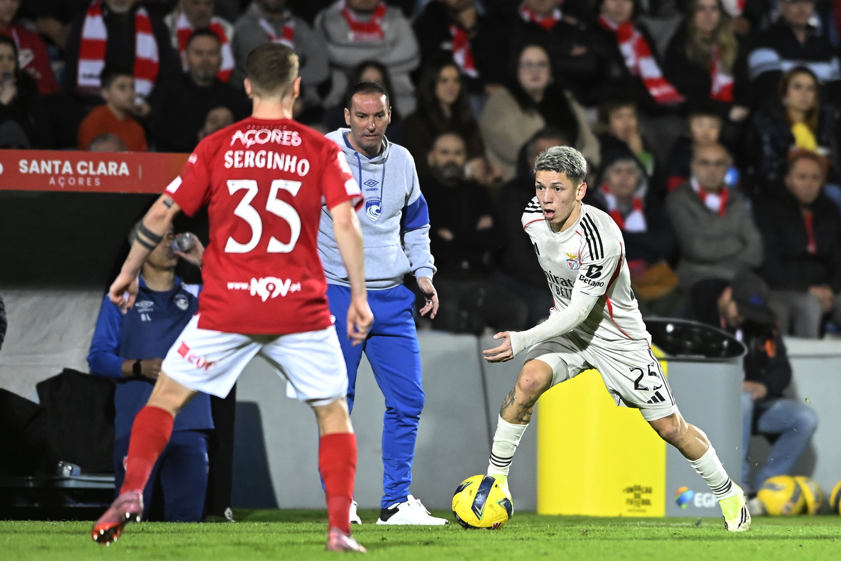 Foto: KAPTA +/ Miguel Lemos