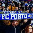 Já há bilhetes à venda para a receção ao Rio Ave - Foto: FC Porto