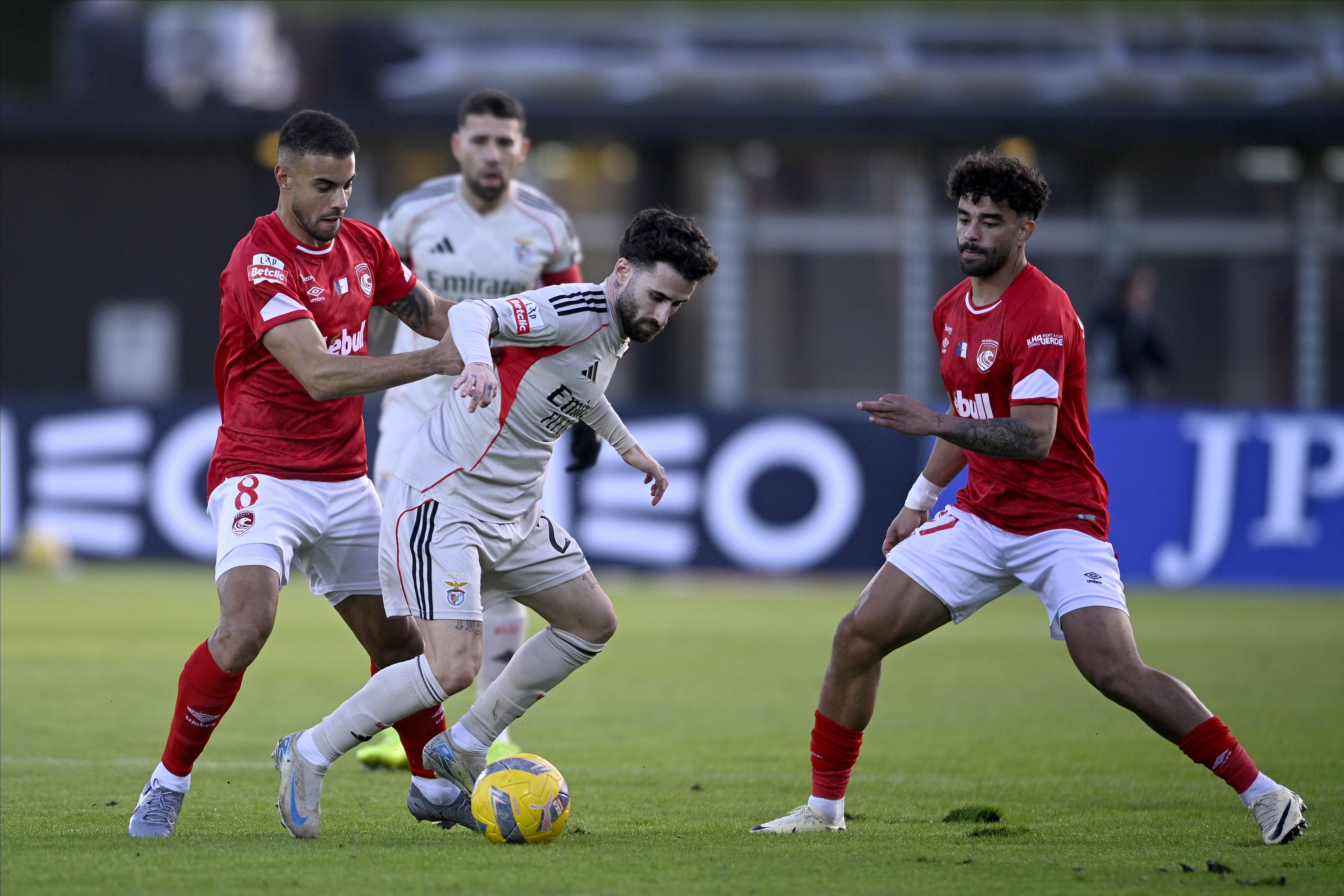 Foto: KAPTA +/ Miguel Lemos