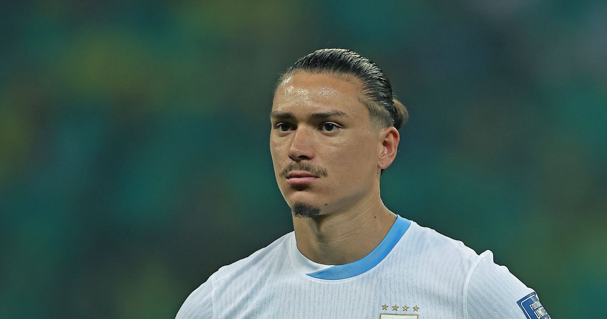 Bielsa preocupado com situação de ex-Benfica na Arábia Saudita