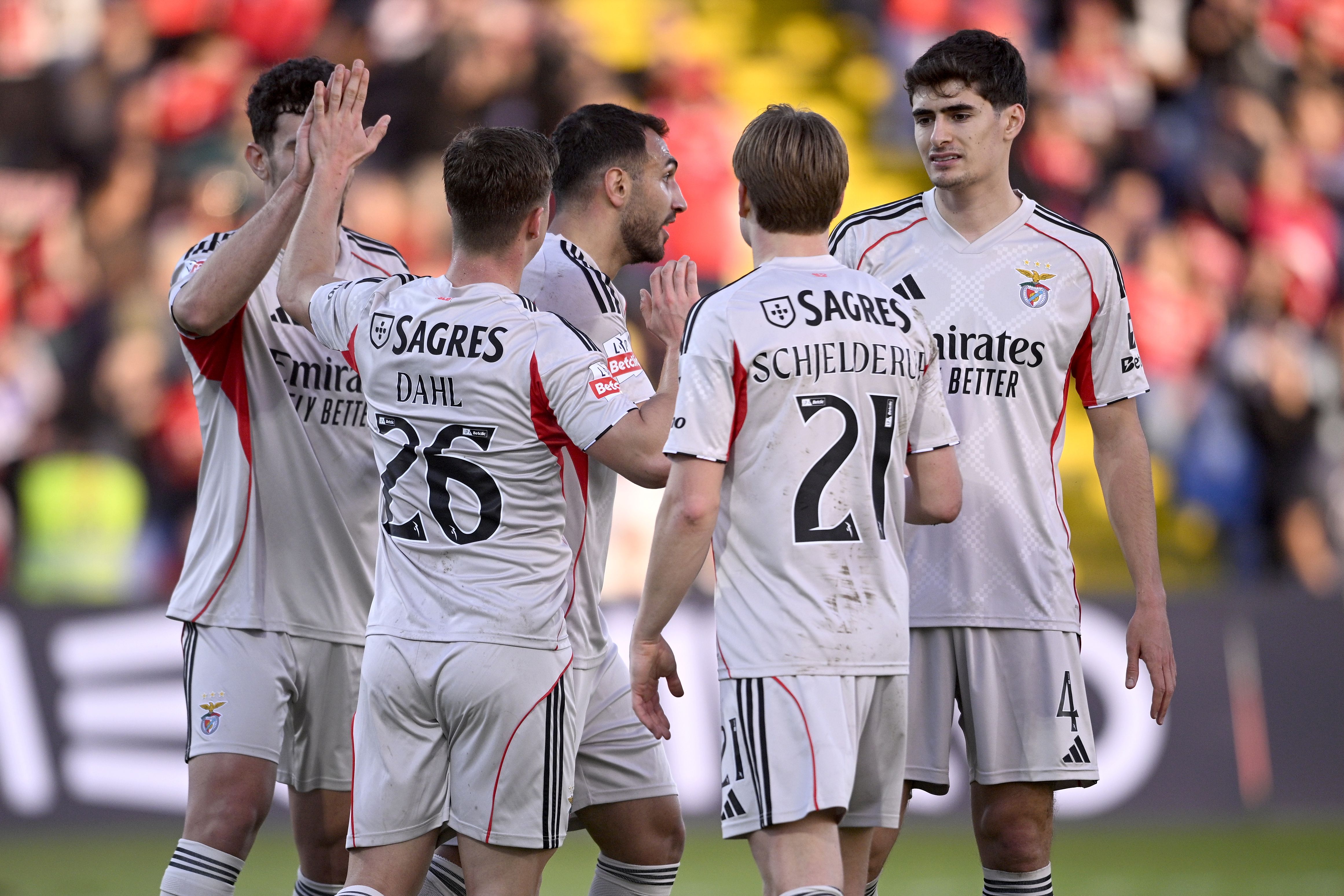 Foto: KAPTA +/ Miguel Lemos