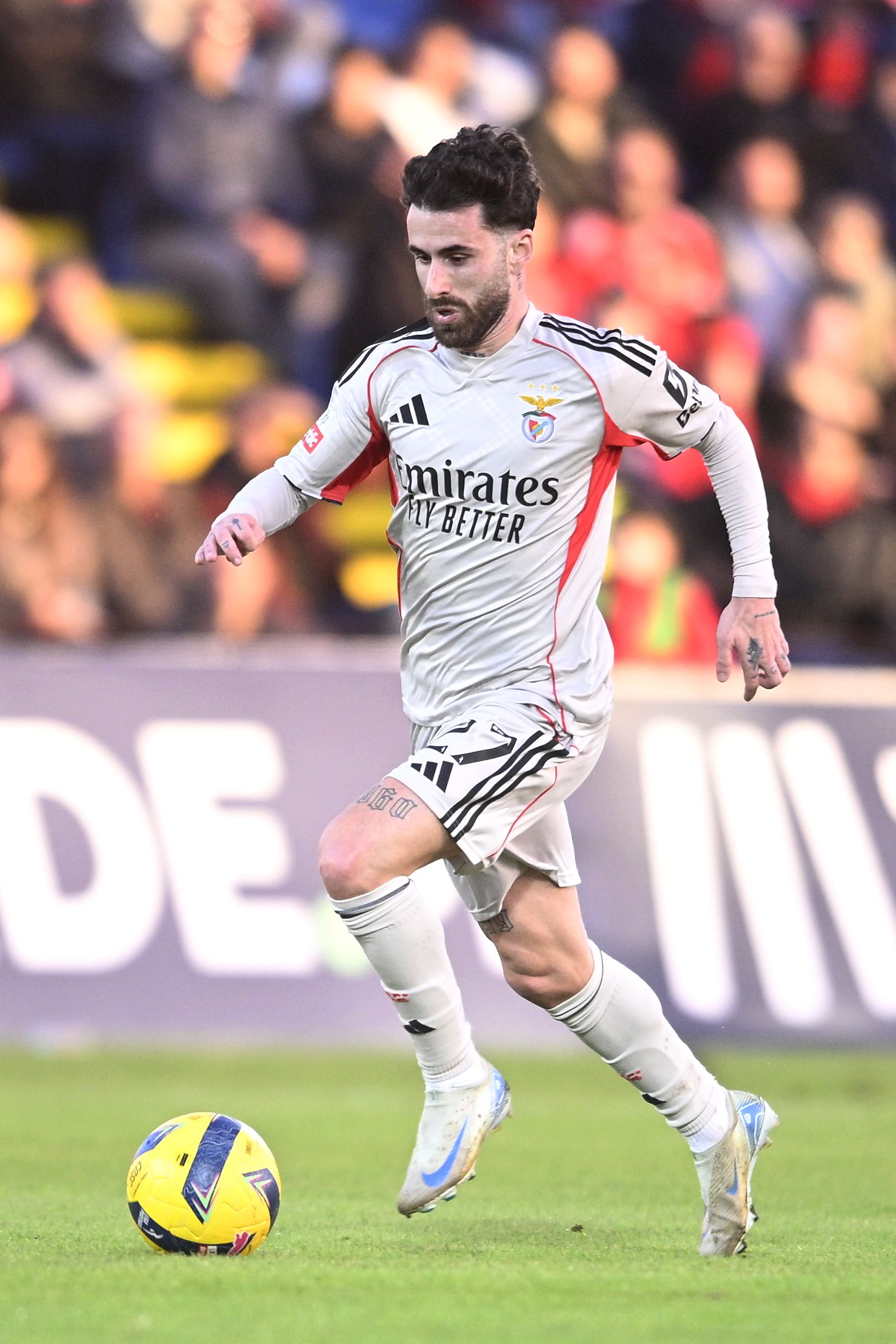 Foto: KAPTA +/ Miguel Lemos