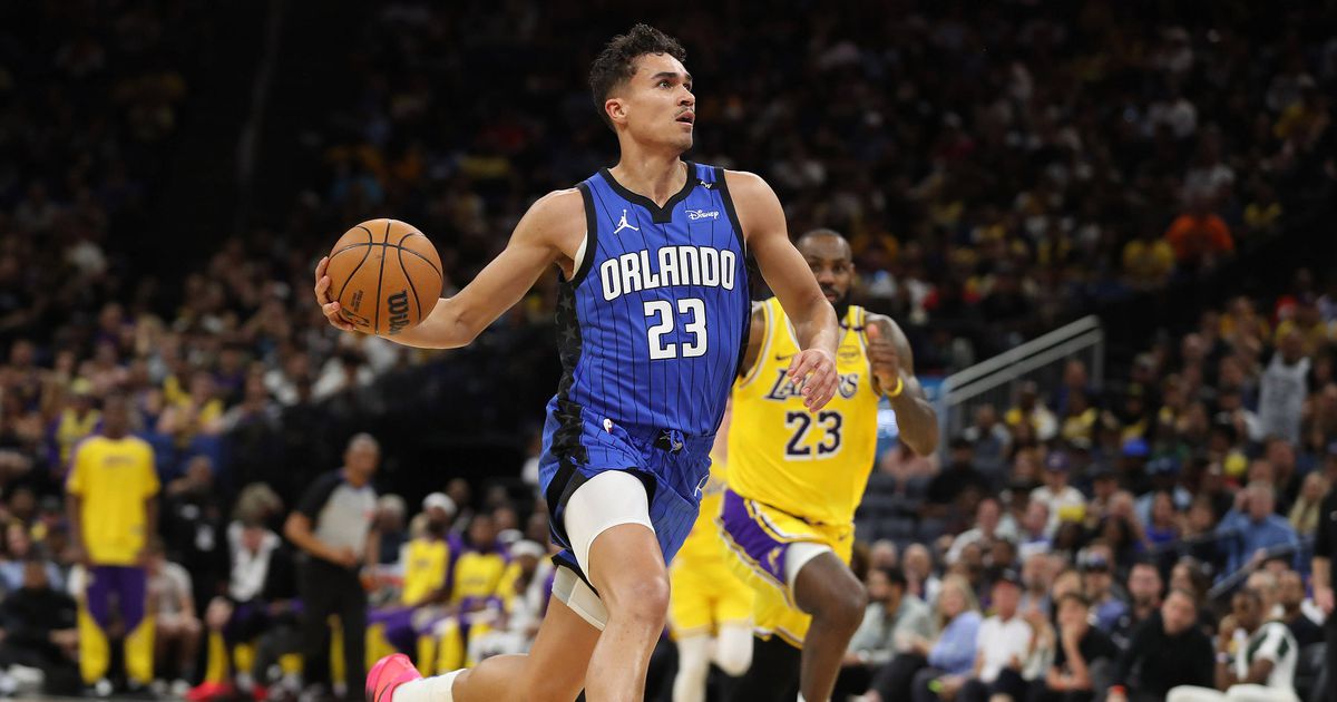 «Tenho enorme respeito por Neemias e Ronaldo é um dos maiores de sempre»